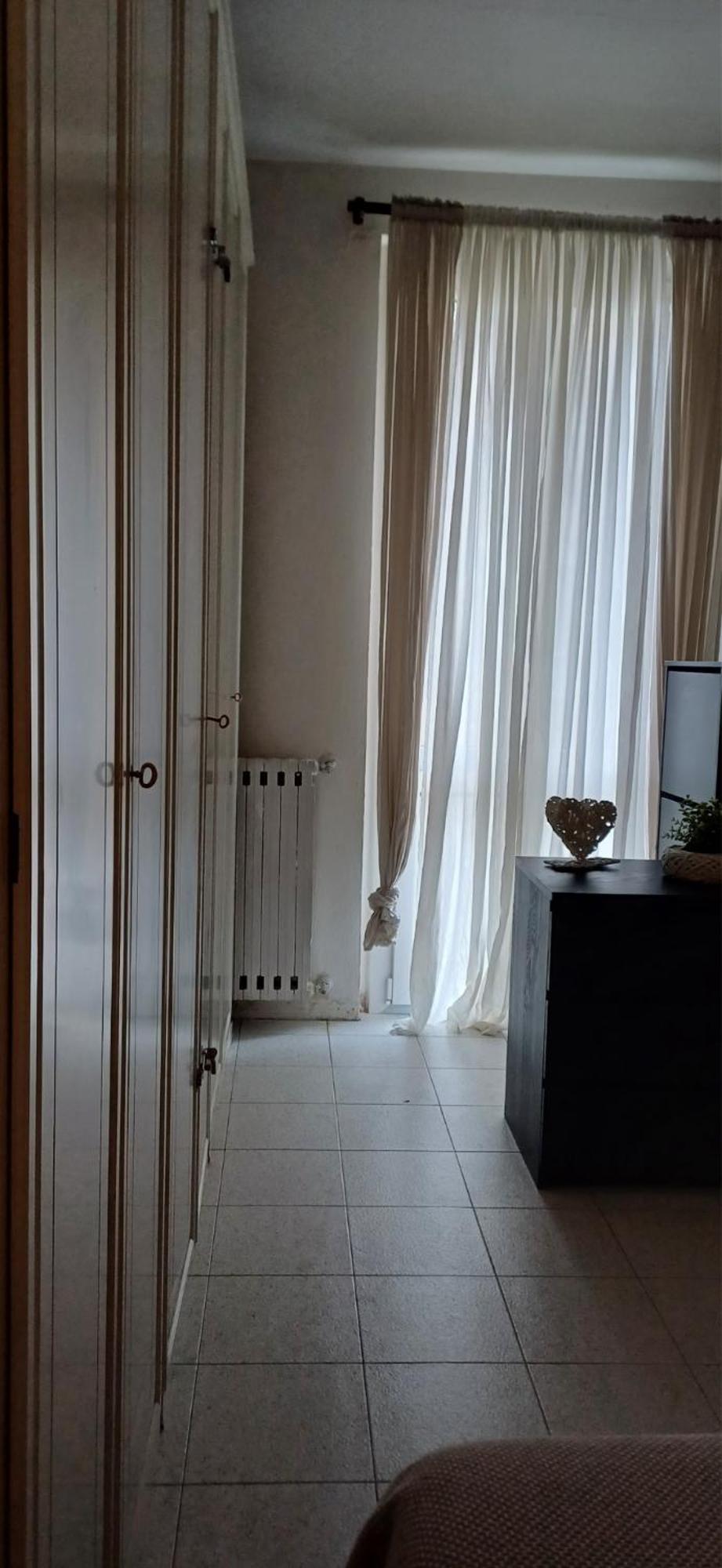 Leopoldo Home Firenze Eksteriør billede